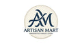 Artisan Mart
