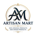 Artisan Mart