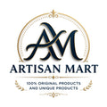Artisan Mart