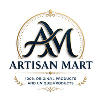 Artisan Mart