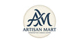 Artisan Mart