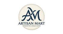 Artisan Mart
